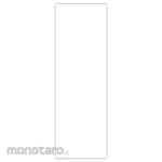 Japan Green Cross Enbi Plain Board