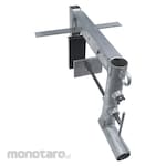 KEIAI Parapet Stanchion