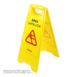 KRISBOW Warning Board (Papan Peringatan)