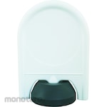 MITSUGIRON Mini Stand