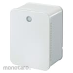 Max Motion Sensor Speaker