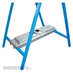 Seftec Die Lock S10 (Weight For Signboard Stands)