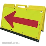 Sendaimeiban Soft Sign Board