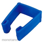TOGUE ANZEN KOUGYOU Billboard Keeper Clip (For Slim)