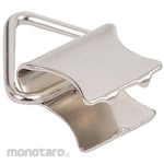 TOMOYA Alligator Hanging Bracket