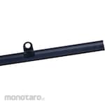 TOMOYA Pop Hanger Black D2-300 With 2 Hanging Tools