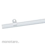 TOMOYA Pop Hanger D2-300 With 2 Hangers