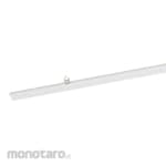 TOMOYA Pop Hanger New D3 (With 2 Brackets)