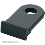 TOMOYA Tapestry Bar Hanger For F20
