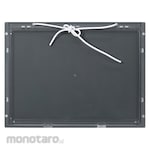 TRUSCO Danger Prediction Board