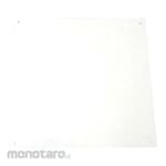 Unit Eco Uniboard Display Board