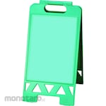Unit Floor Stand