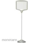 Unit Free Display Stand