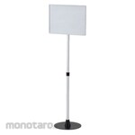 Unit Lami Stand A3