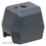 Unit Stand Weight
