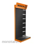 WOKIN Display Stand