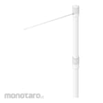 ZAP Carp Streamer for 1800H