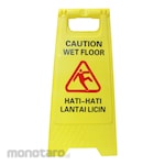 monotaro.id Floor Sign (Papan Peringatan)
