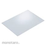 TRUSCO Acrylic Board