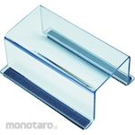 TRUSCO Switch Protevtion Cover