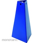 TRUSCO Torio Cone