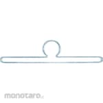 Tsukushi Cone Hanger