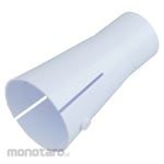 Unit Signs Cone Light Case