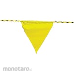 YUTAKAMAKE Safety Flag