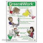ZING Environmental Awareness Poster