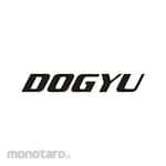 DOGYU Kakkun Yubi Shijibou