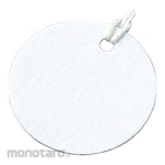 Japan Green Cross Fiber Round Bill