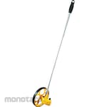KDS Walking Measure