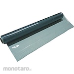 MEIWA MG Transparent Film