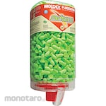 Moldex Meteors Plug Stations