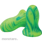 Moldex Meteors Small