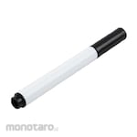 Lototo Erasable Tagout Pen (Spidol Pipa)