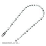 Unit Ball Chain Connector Coupling