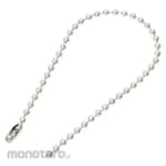 Unit Ball Chain
