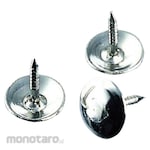 Unit Byo Stainless Steel