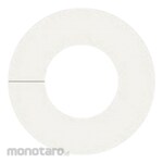 Unit Ceiling Plate