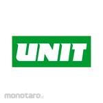 Unit Overlap Tab Latch