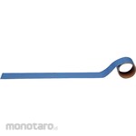 Unit Pipe Marker