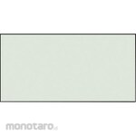 Unit Signs Piping Identification Sheet (Plain Sheet)