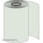 Unit Signs Piping Identification Sheet (Solid Winding)