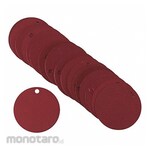 BRADY Blank Tag Aluminum (Tanda Pencegahan Bahaya)