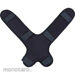 TSUYORON Pad for Full Harness