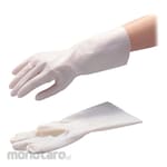 AS ONE Dunlop Thin Gloves (Sarung Tangan)