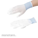 AS ONE Fit Glove (Sarung Tangan)