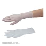 AS ONE Nitrile Glove (Sarung Tangan)