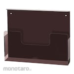AS ONE SANIMENT Embossed Glove Case (Sarung Tangan)